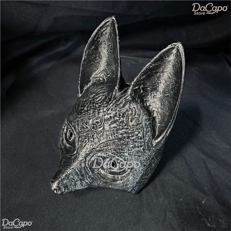 Horrorspiel Silent ƒ Hill Fox  – 3D Printing Game Bewertung und Preis
