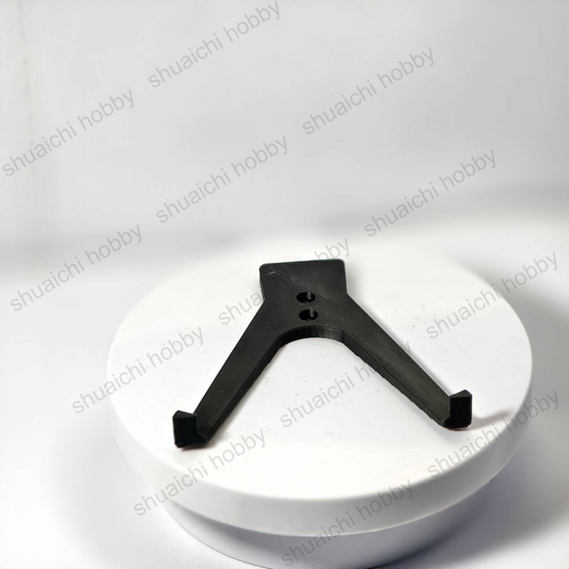 1 Stück 2,5 Zoll 5-6 Zoll RC R – 3D Printing Uav Bewertung und Preis