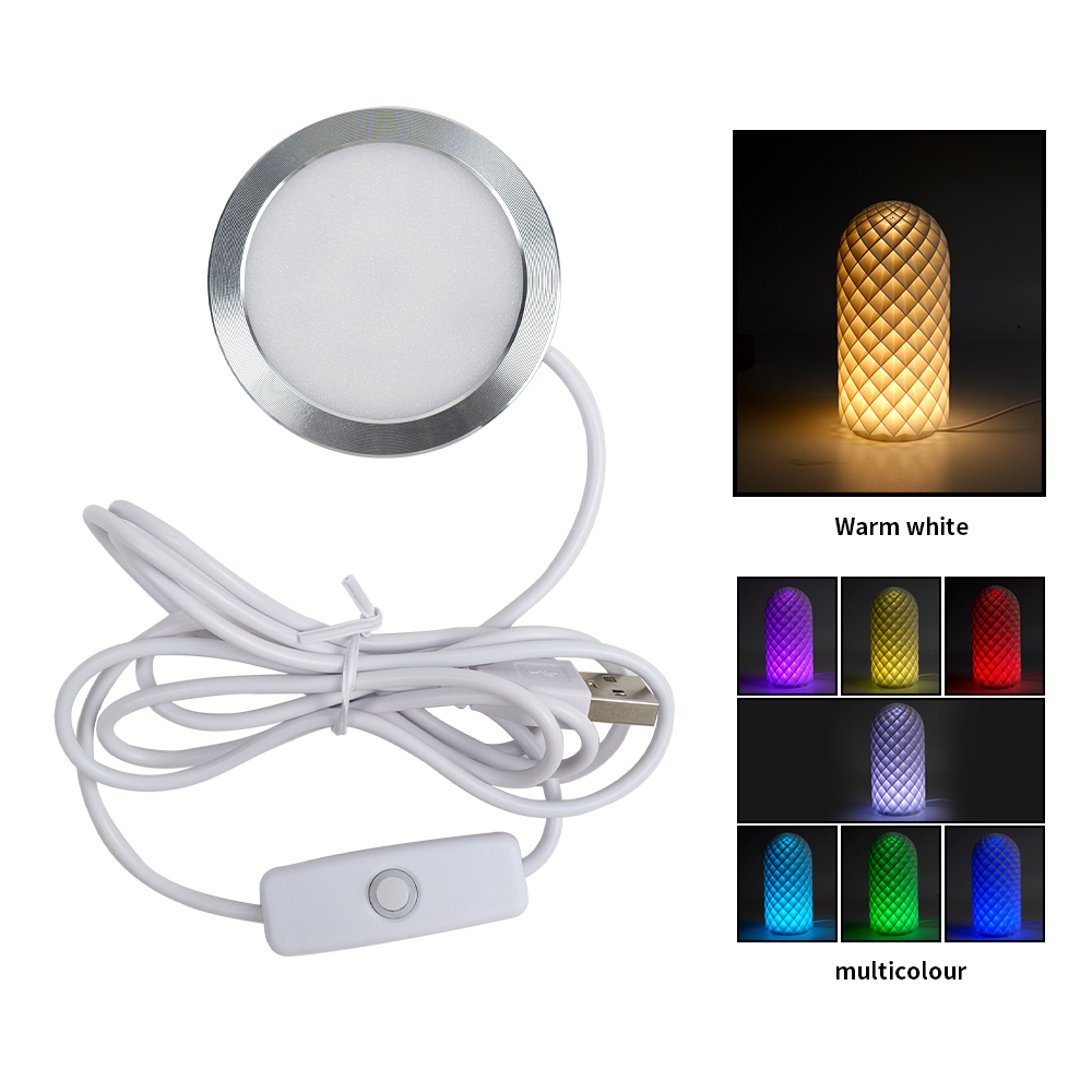 Für Bambu Lab Led Lampe Kit 00 – 3D Printing Bambu Bewertung und Preis