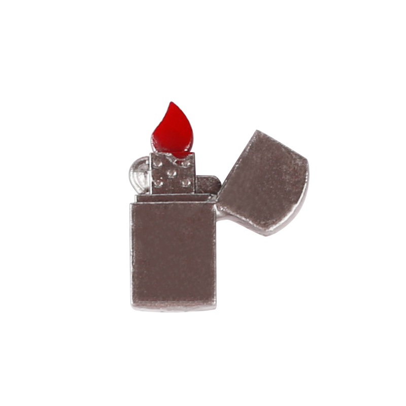 MOC Zigarette Leichter 3D Gedr – 3D Printing Lego Bricks Bewertung und Preis