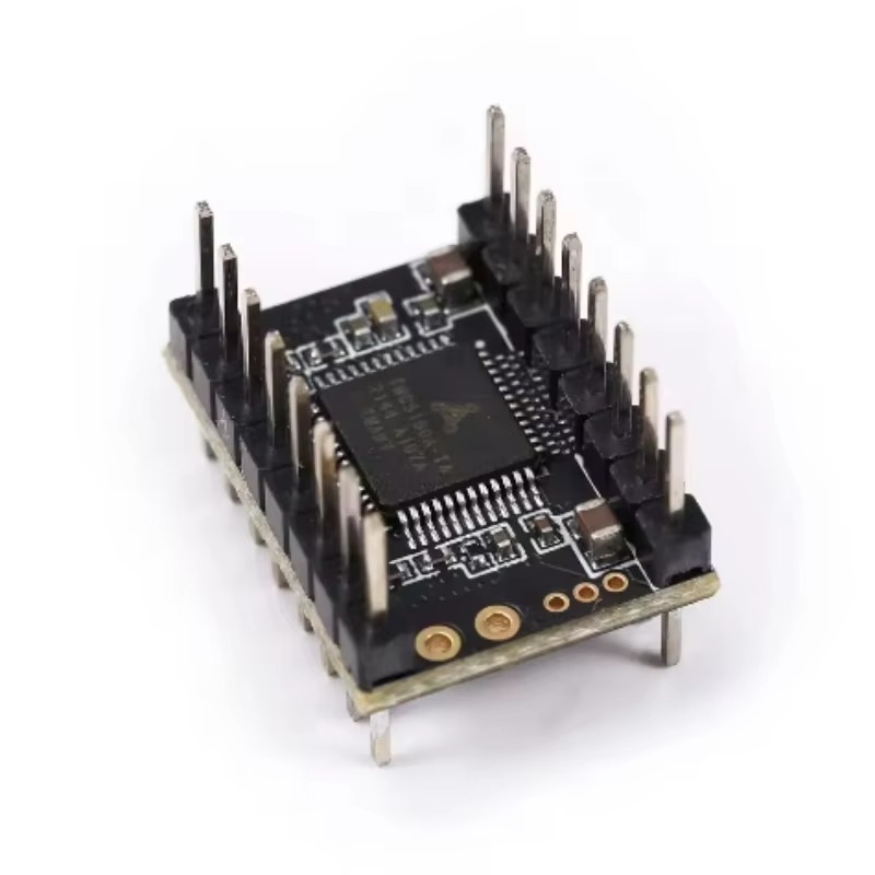 1 Stück/lot Neu 12V/24V Max 4. – Stepper Motor Bewertung und Preis