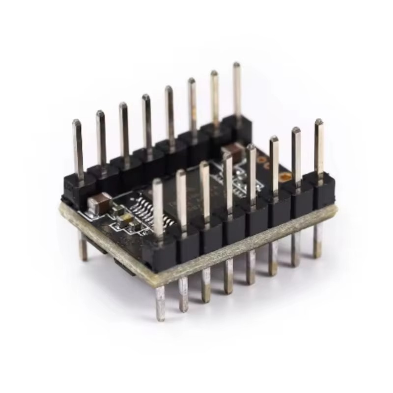 1 Stück/lot Neu 12V/24V Max 4. – Stepper Motor Bewertung und Preis