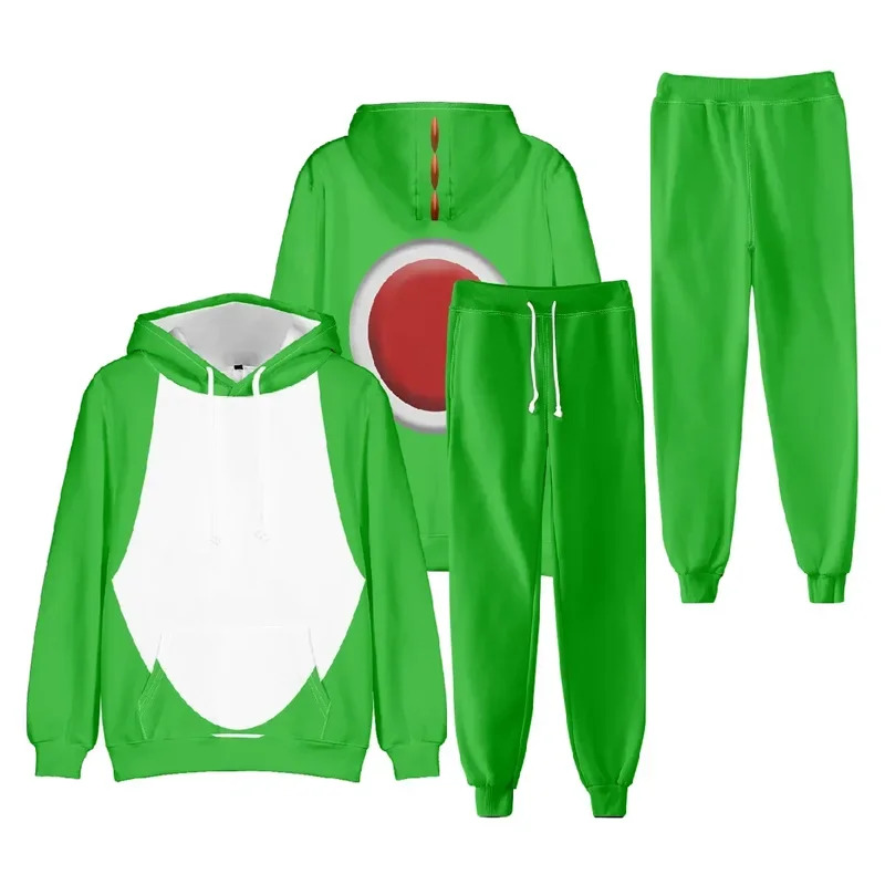 l2025l Neue Cosplay Anime Spie – 3D Printing Game Bewertung und Preis