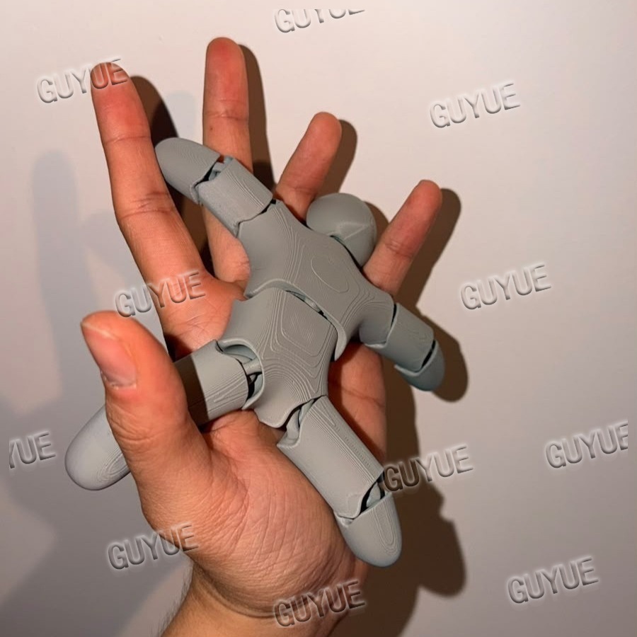 3D-Druck aus Kunststoff für In – 3D Printing Game Bewertung und Preis