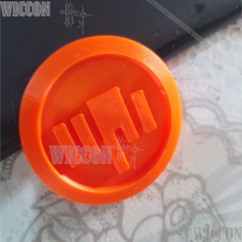 Library Of Ruina The Index Yan – 3D Printing Game Bewertung und Preis