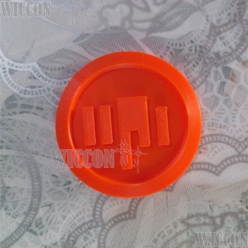 Library Of Ruina The Index Yan – 3D Printing Game Bewertung und Preis