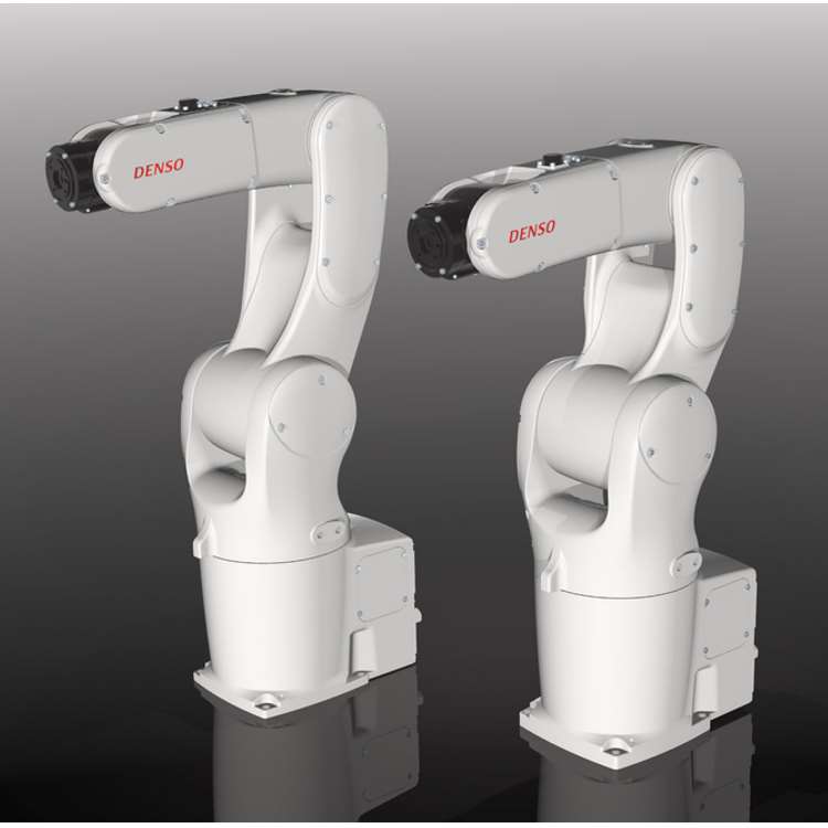 6-Achsen CNC-Roboterarm mit Li – Linear Guide Rail Bewertung und Preis