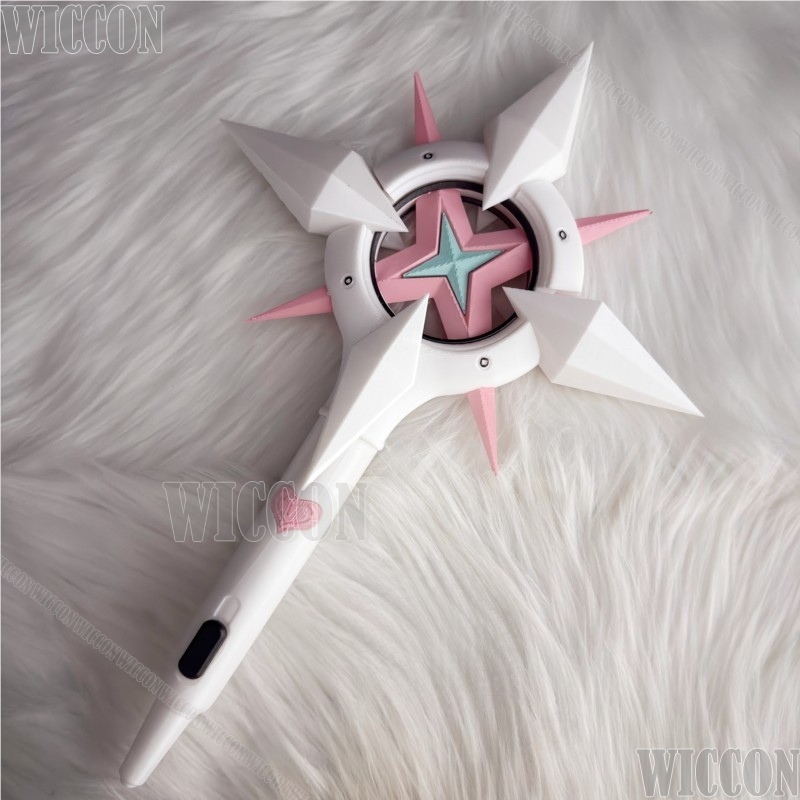 Sunna Nangong Yu Aria Game Zen – 3D Printing Game Bewertung und Preis