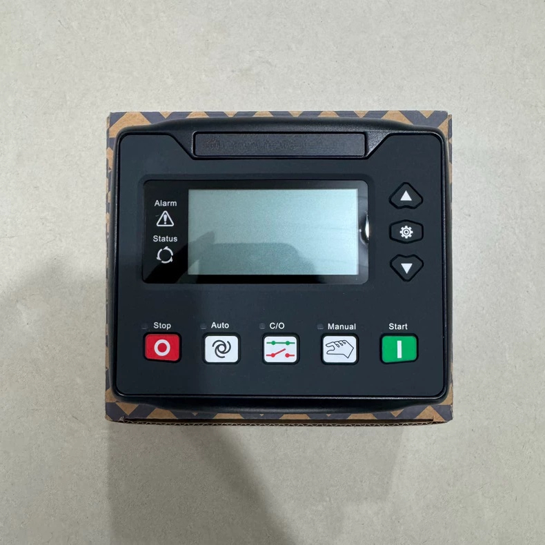 HGM420N Schrittmotor-Antrieb I – Stepper Motor Bewertung und Preis